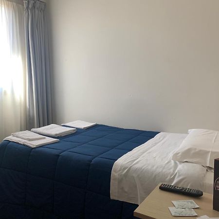 Palazzo 41 Rental Rooms サン・ピエトロ・ヴェルノーティコ エクステリア 写真
